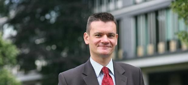 Nowy prezes Banku Ochrony Środowiska. Jest zgoda KNF