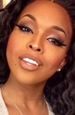 Amiyah Scott wokalistką w innym ''Imperium''