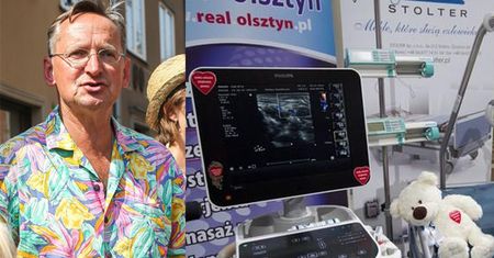 Cejrowski: "To nieprawda, że podarowałem cokolwiek na akcję Owsiaka! NIE POPIERAM JEJ!"