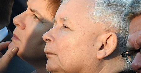 PiS przejmuje władzę. Znów wymieni kadry w państwowych spółkach?