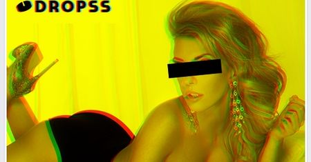 Plebiscyt kampanii. Dropssy od Netii, Jump z Lewandowskim, spokój od Dorocińskiego i Andrzej Ból