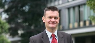 Nowy prezes Banku Ochrony Środowiska. Jest zgoda KNF