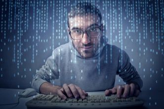 Cybernetyczny atak na firmy energetyczne. Ślady prowadzą do Rosji