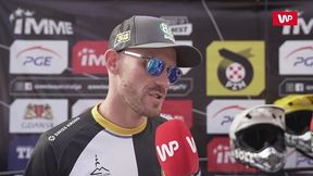 Martin Vaculik: Trzeba mocno walczyć o play-offy