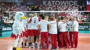 Polska - Bułgaria 3:0 [GALERIA]