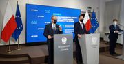 Z aplikacji Stop COVID korzysta 7 tys. osób. Rządzący wyrzucili 6 mln złotych w błoto?