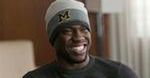 ''Ballers'': Kevin Hart bratem LeBrona Jamesa