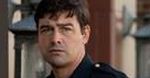 ''The Wolf of Wall Street'': Kyle Chandler ściga Leonardo DiCaprio