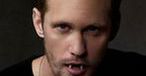 "True Blood": Szukają nowych wampirów