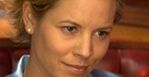 Maria Bello i Jason Isaacs rodzicami Taylora Lautnera