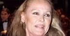 Ursula Andress
