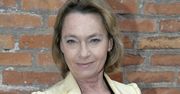 Anna Tomaszewska: Nigdy nie zależało jej na sławie