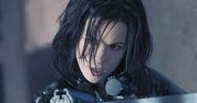 Underworld. Postaci