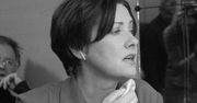 Agnieszka Kotulana przed śmiercią skarżyła się na bóle. Dlaczego zlekceważono objawy?