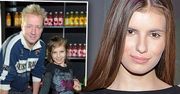 Córka Roberta Leszczyńskiego dała niezły popis na scenie! Kariera w show-biznesie stoi przed nią otworem!