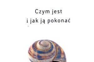 Lewa strona życia