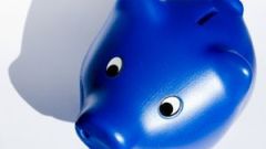 Oszczędzanie na poziomie myślenia 1