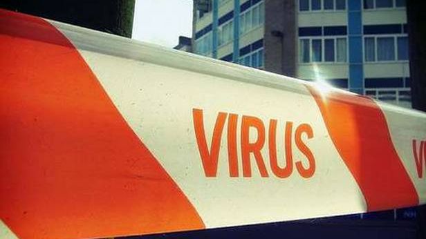 Microsoft ostrzega: szukasz pirackich programów? Trafisz na malware! 1