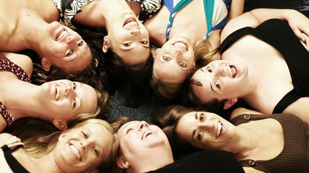 Jak fajnie przerobić profil na Google+? Zobacz najciekawsze pomysły [TOP 10] 1