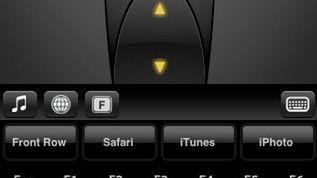 Air Mouse Pro - wszystko pod kontrolą 1