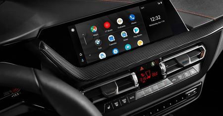 Android Auto 5.2 dostępny do pobrania. Błędy wciąż istnieją – twórcy czekają na raporty