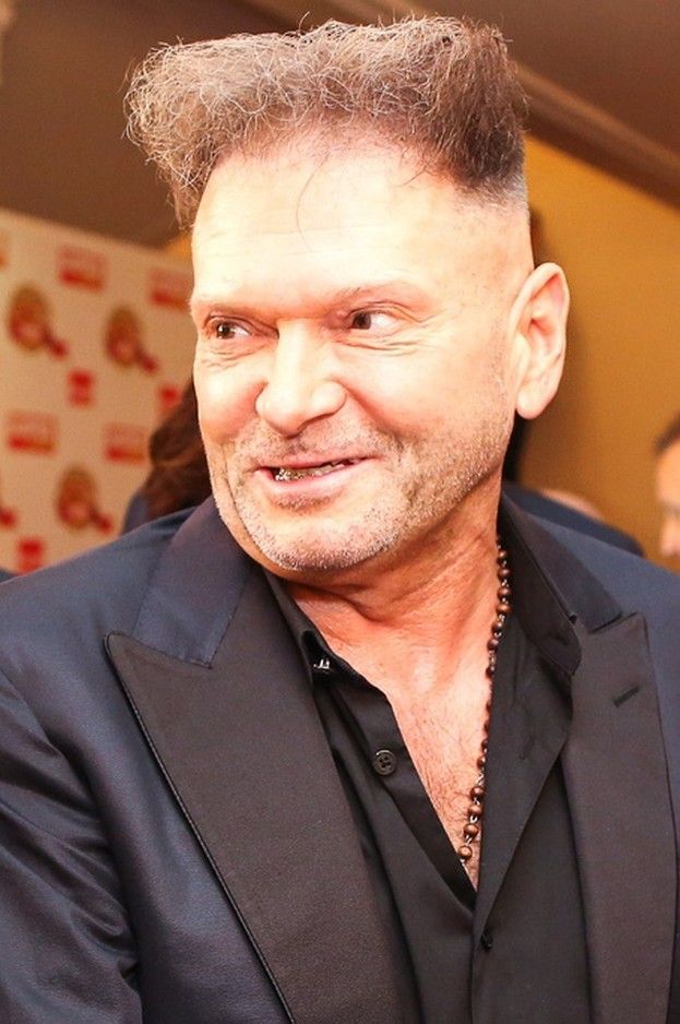 Obraz