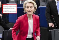 Pierwsza reakcja na ustalenia z Dżuddy. "UE gotowa odegrać rolę"