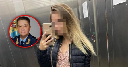 Nie tylko córka. Krewni generała ciężko ranni. Doniesienia z Rosji