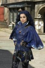 ''Descendants 2'': Disney szykuje kontynuację "Następców"
