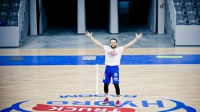 Polski klub zaczyna nową historię. Koniec ze "złotym sufitem"