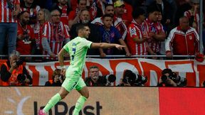 Lewandowski może pozazdrościć koledze. Tak wygląda klasyfikacja strzelców