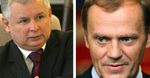 Opinie po debacie: Wygrał Tusk
