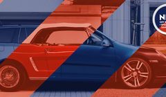 otoMoto.pl reklamowane jako „nr 1 gdy kupujesz i sprzedajesz samochód” (wideo)