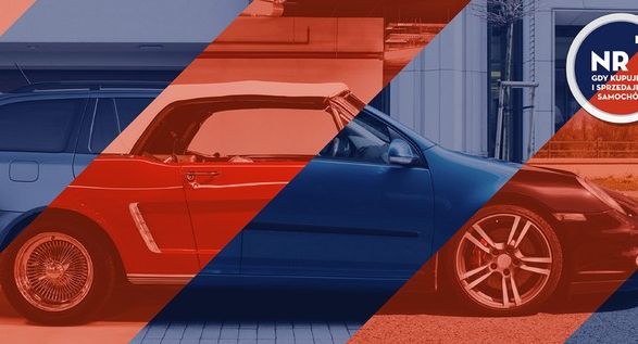 otoMoto.pl reklamowane jako „nr 1 gdy kupujesz i sprzedajesz samochód” (wideo)