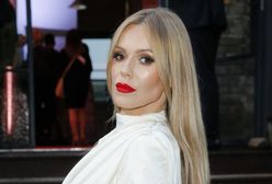 Doda ma żal do byłego. "Oddałam mu serce, a on mnie kopnął w..."