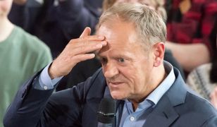 Pilna debata o Polsce w PE. Oburzenie w PiS