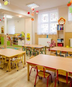 Chwile grozy w żłobku. Są wyniki sekcji zwłok dziecka