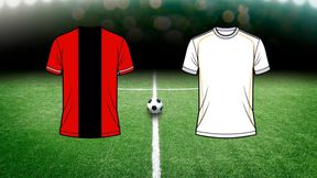 Mallorca - Real Madryt: typy i kursy. Bonus 267 zł za zwycięzcę meczu (04.04.2026)