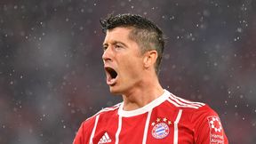 Wielki wyścig na ostatniej prostej! Robert Lewandowski dokona niemożliwego?