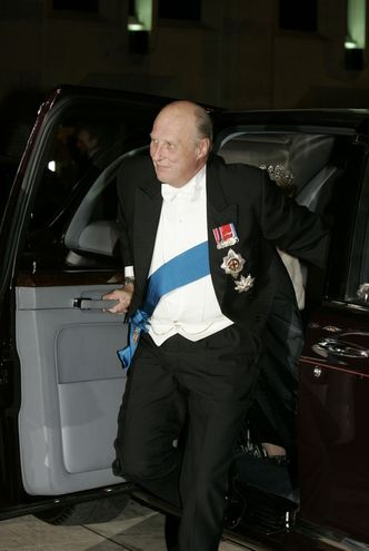 Granty norweskie przeznaczymy na badania, kulturę i stypendia