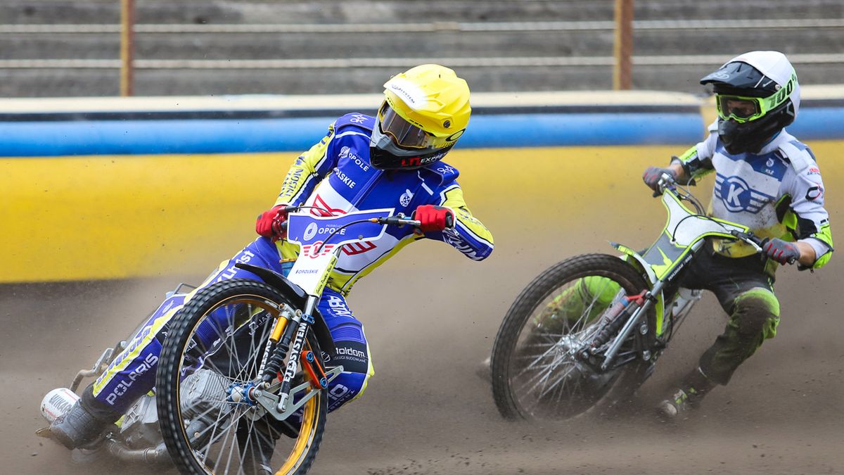 WP SportoweFakty / Sebastian Maciejko