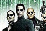 Matrix podbił serca młodych internautów