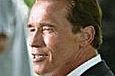 Schwarzenegger jednak chce fotelu gubernatora