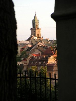 Obraz