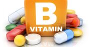 Witaminy z grupy B - charakterystyka, rola i występowanie