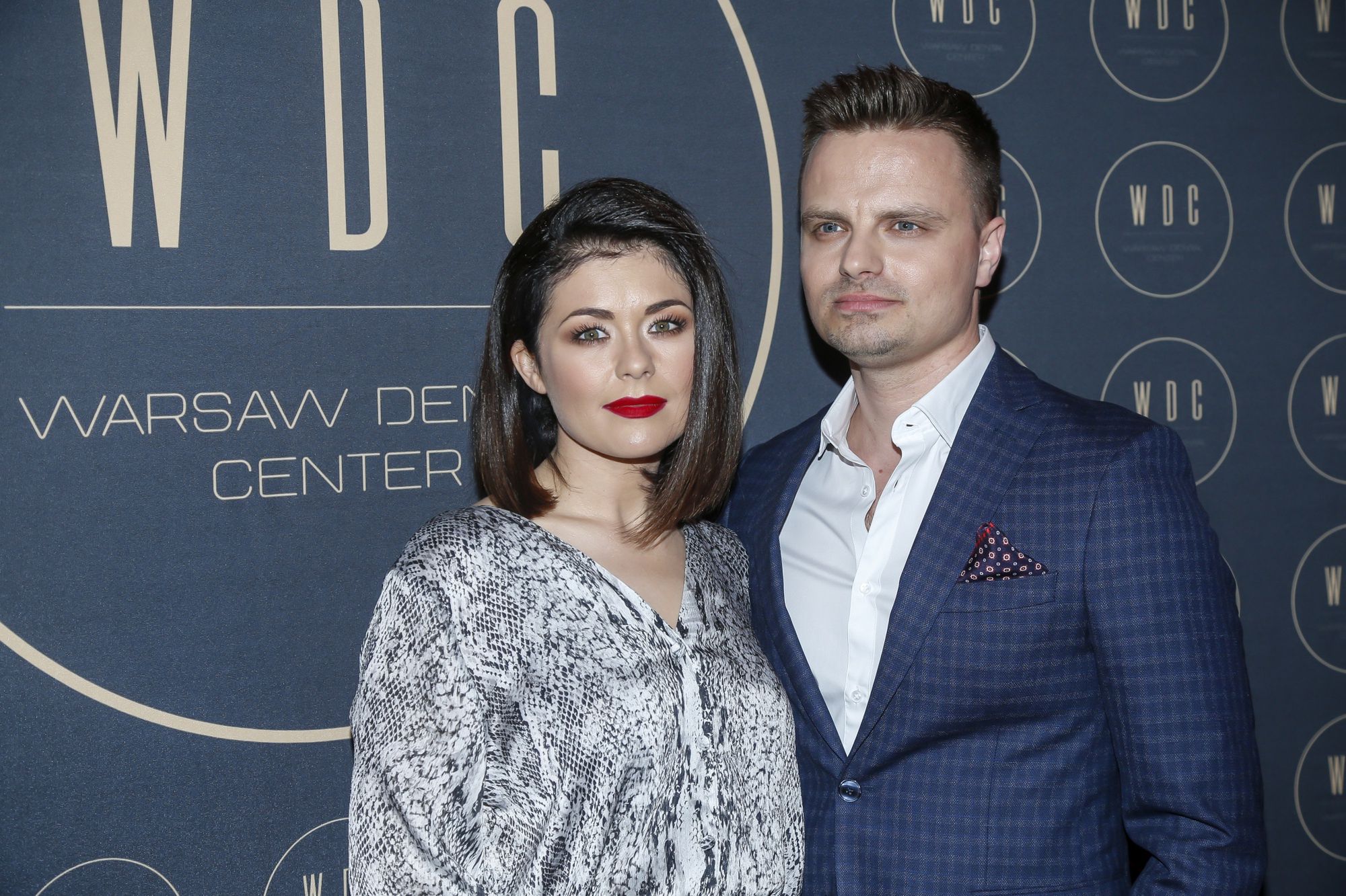 Katarzyna Cichopek i Marcin Hakiel rozstali się. Tak opowiadali o kryzysach w związku
