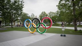 Sportowcy i trenerzy to nie wszystko. Do Tokio lecą także inni Polacy. 24 nazwiska na liście
