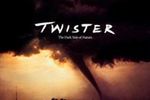 Trójwymiarowa kontynuacja "Twistera"