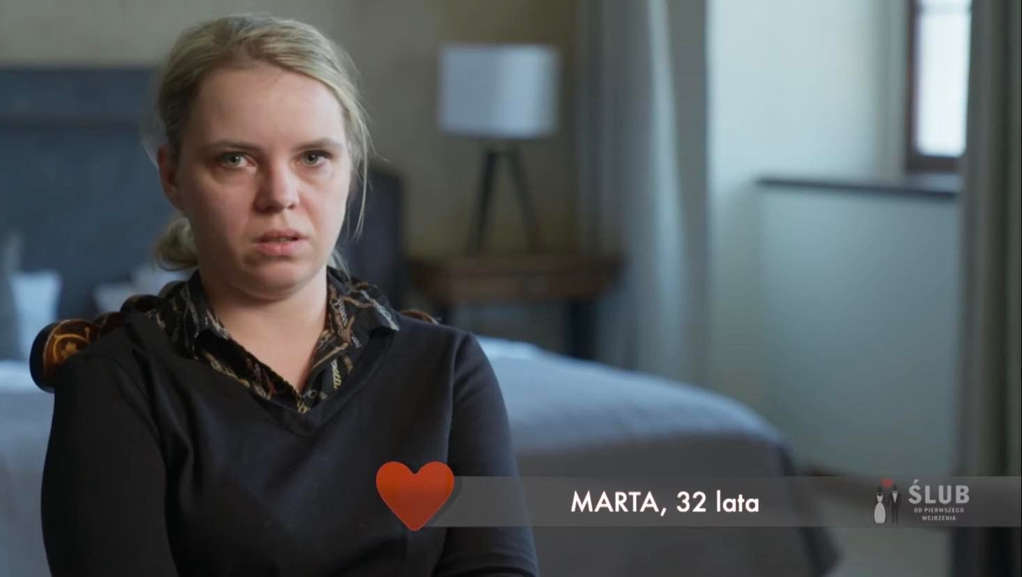 marta
