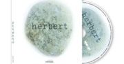 Album „Herbert”